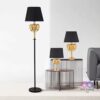 Shrih Trading Is Your Go-To Destination For Exceptional Decorative Lighting Products. With Years Of Experience, We Offer A Wide Range Of Unique And High-Quality Lighting Solutions That Add Charm And Elegance To Any Space. Explore Our Collection And Light Up Your World Today! 🌈💡 #Shrih #Decorativelighting #Lightingexperts