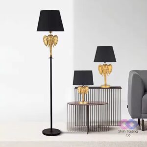 Shrih Trading Is Your Go-To Destination For Exceptional Decorative Lighting Products. With Years Of Experience, We Offer A Wide Range Of Unique And High-Quality Lighting Solutions That Add Charm And Elegance To Any Space. Explore Our Collection And Light Up Your World Today! 🌈💡 #Shrih #Decorativelighting #Lightingexperts